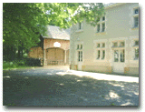 les communs