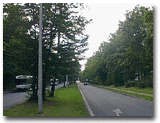 Tremblay-en-France